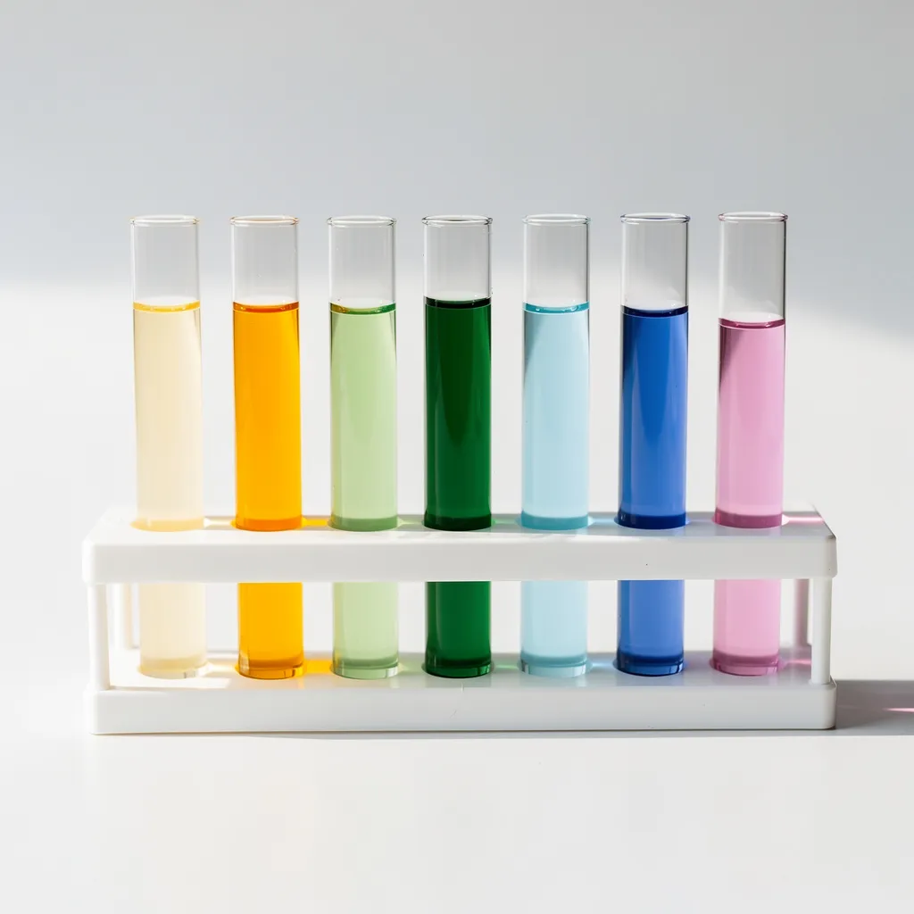 Notfall-Wasserwechsel bei Ammoniakkrise: Absaugen mit Schlauch, Wasseraufbereiter und Aktivkohle bereit