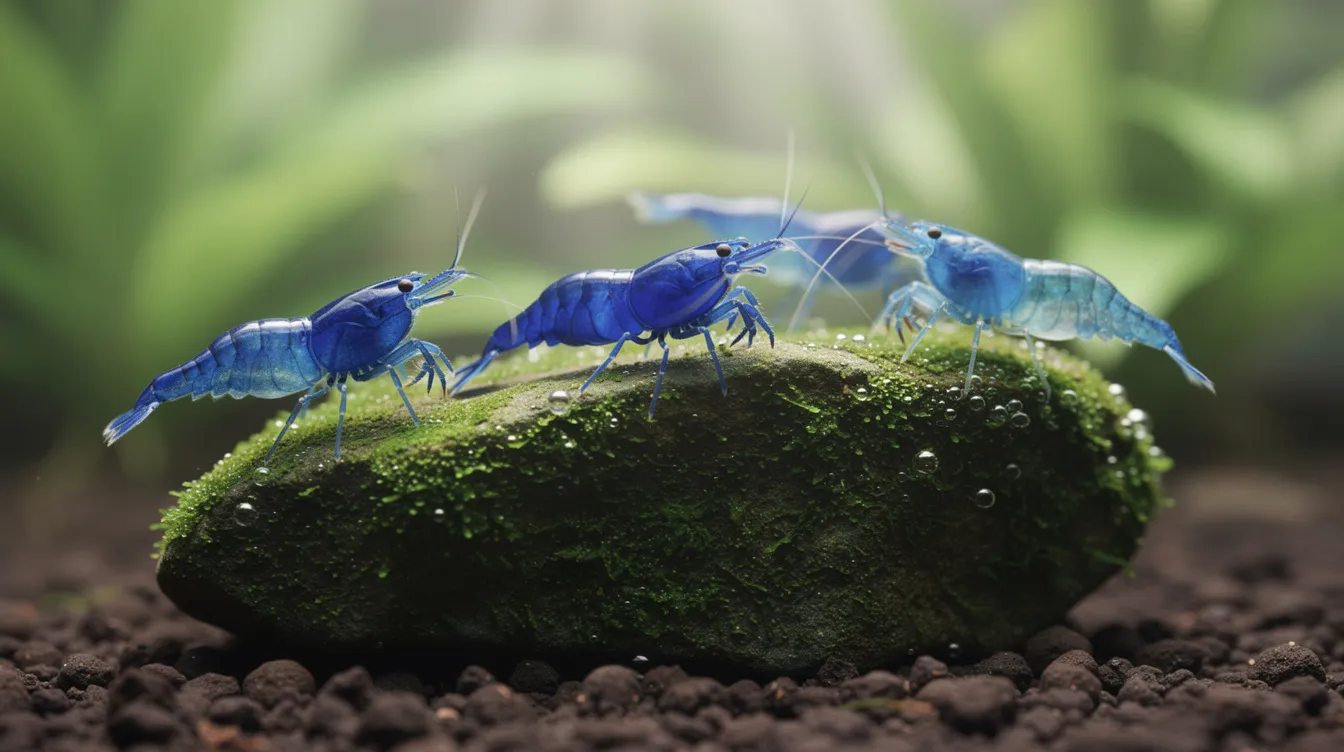 Farblinien kreuzen — was passiert?: Kompatible Kreuzungen