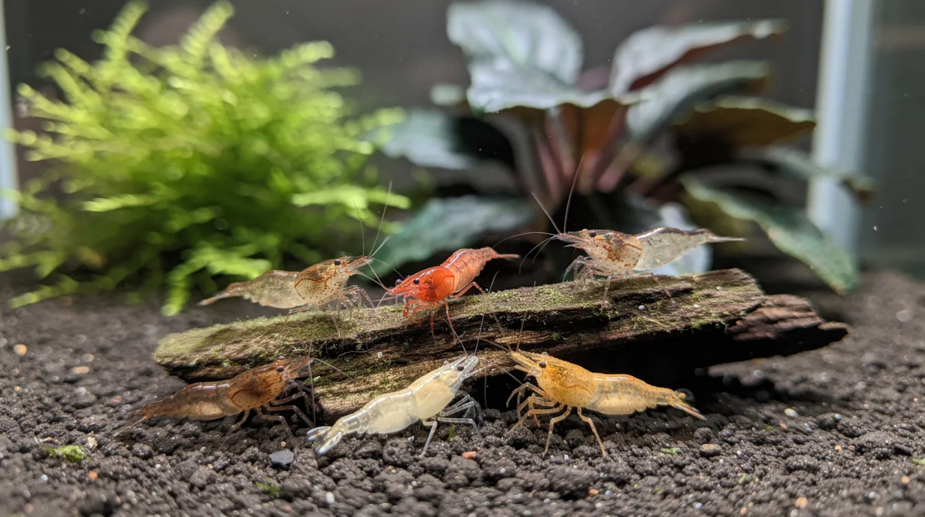 Farblinien kreuzen — was passiert?: Ergebnisse in F1 & F2