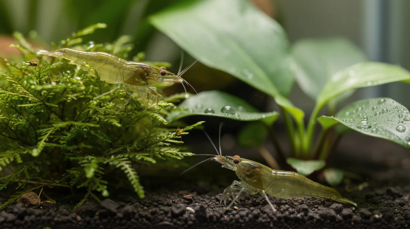 Green Jade: Farbe und Erscheinungsbild