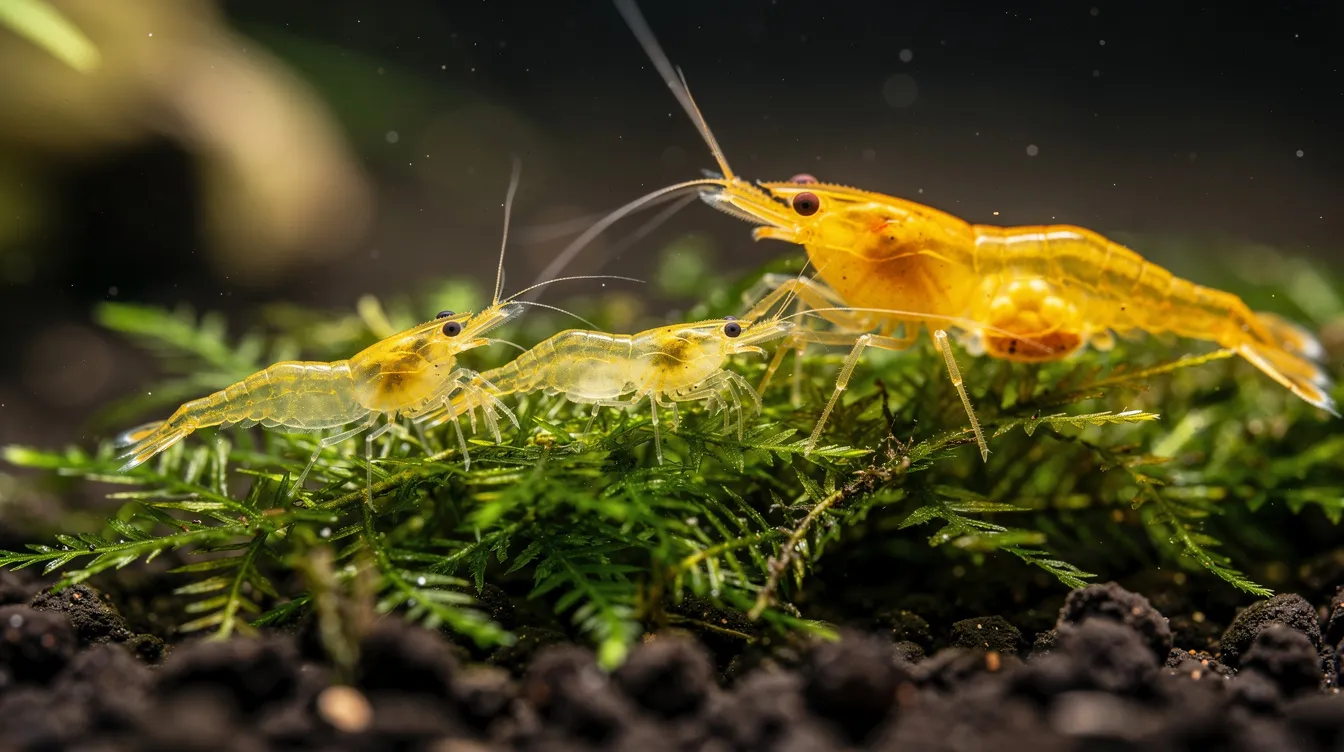 Jungtiere aufziehen: Erste Lebenstage