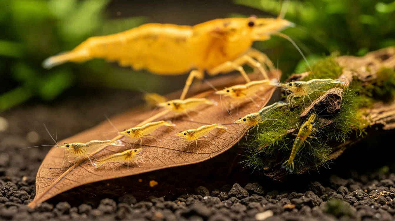Jungtiere aufziehen: Fütterung der Jungtiere