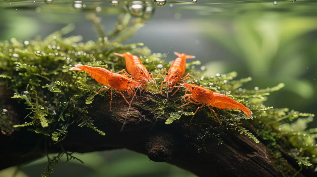 Orange Sakura / Sunkist: Herkunft und Einordnung