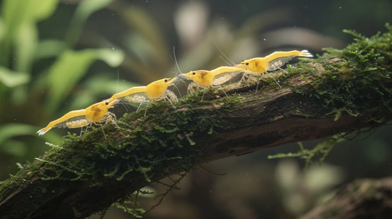 Yellow Rili: Was macht die Yellow Rili besonders?