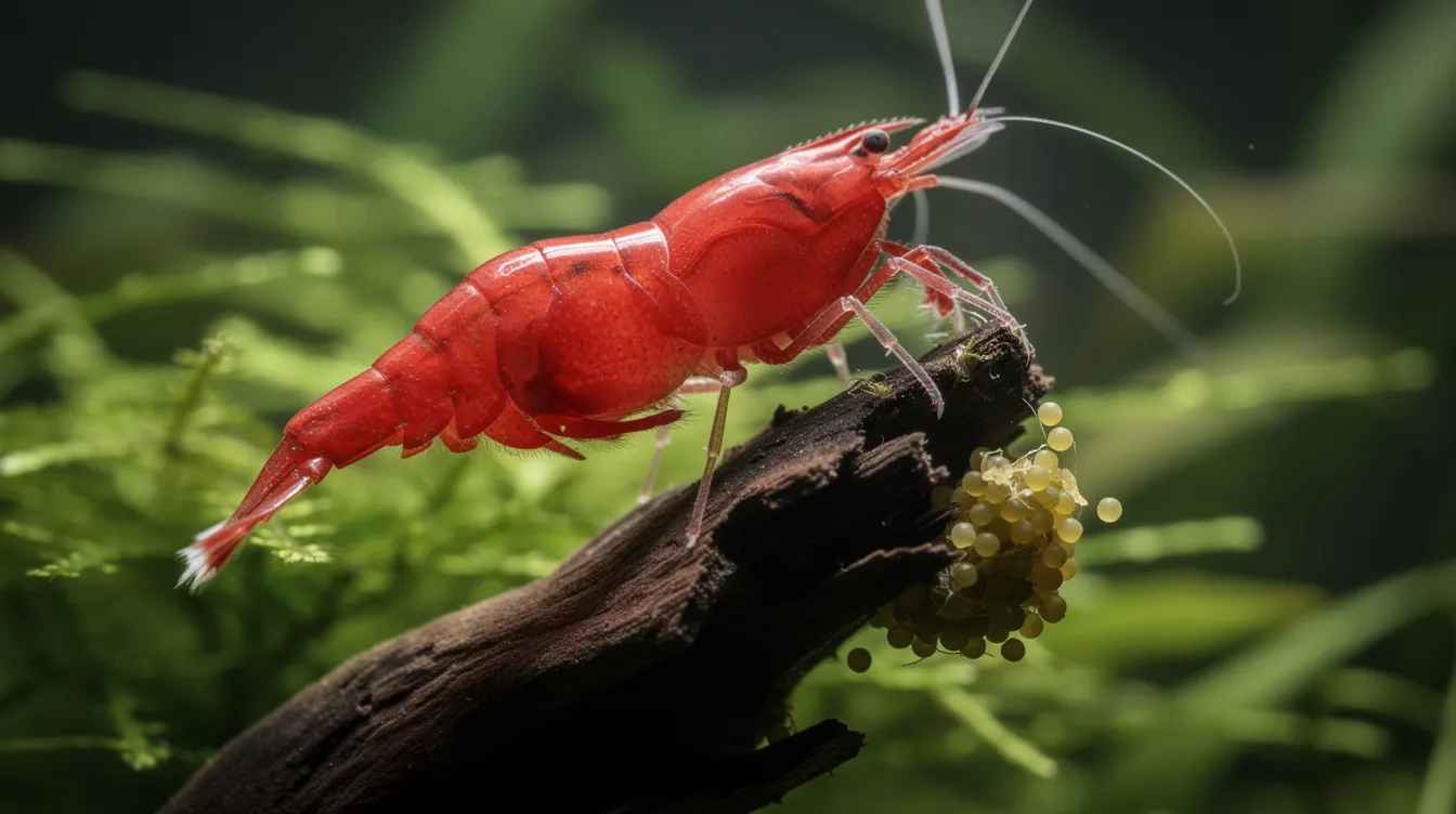 Häufige Zuchtprobleme lösen: Keine Vermehrung