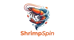 ShrimpSpin